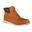 Bottes Levi's Modèle Jax Plus Couleur Marron