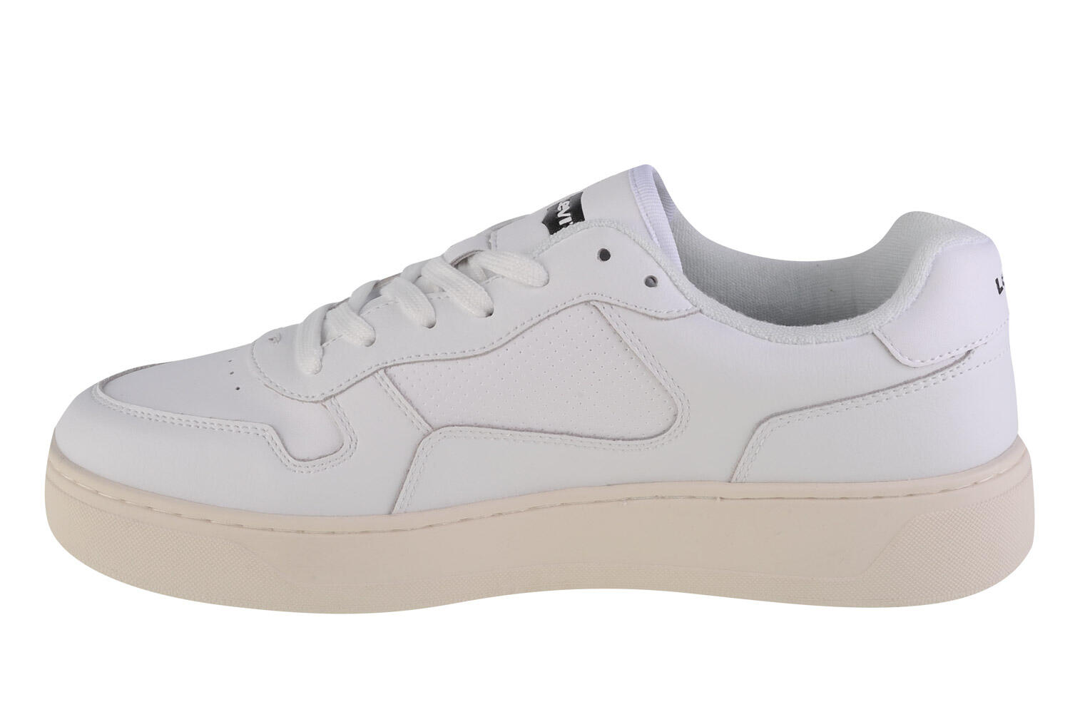 Zapatilla Hombres-Glide 2/4