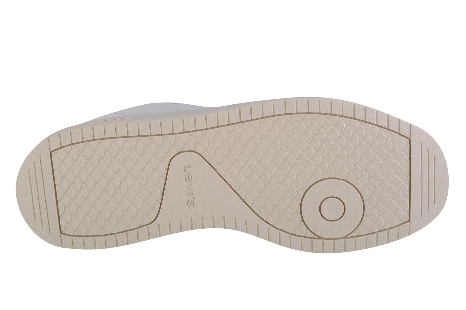 Zapatilla Hombres-Glide 4/4