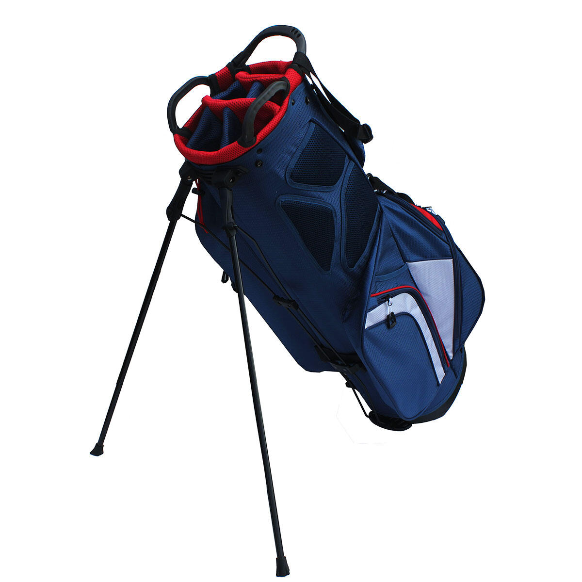 Benross Pro-Lite 2.0 Golf Stand Bag 2/4