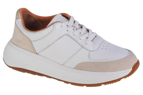 Sneaker für Damen FitFlop F-Mode