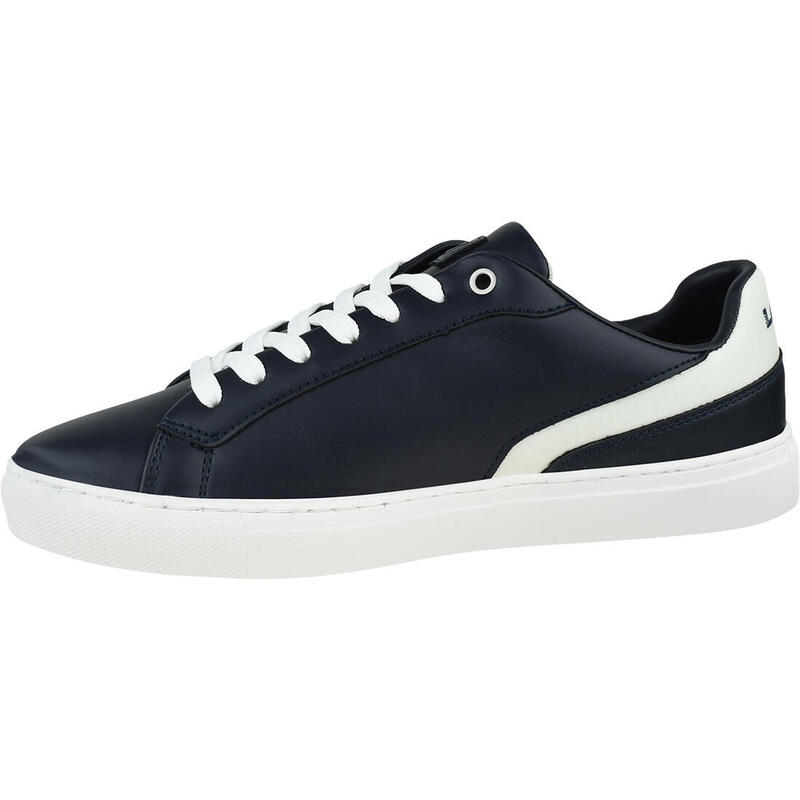 ZAPATILLAS DEPORTE LEVIS  DE HOMBRE 231539 841 VERNON TD