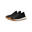 Flypack MOC Men Walking Shoes - Black