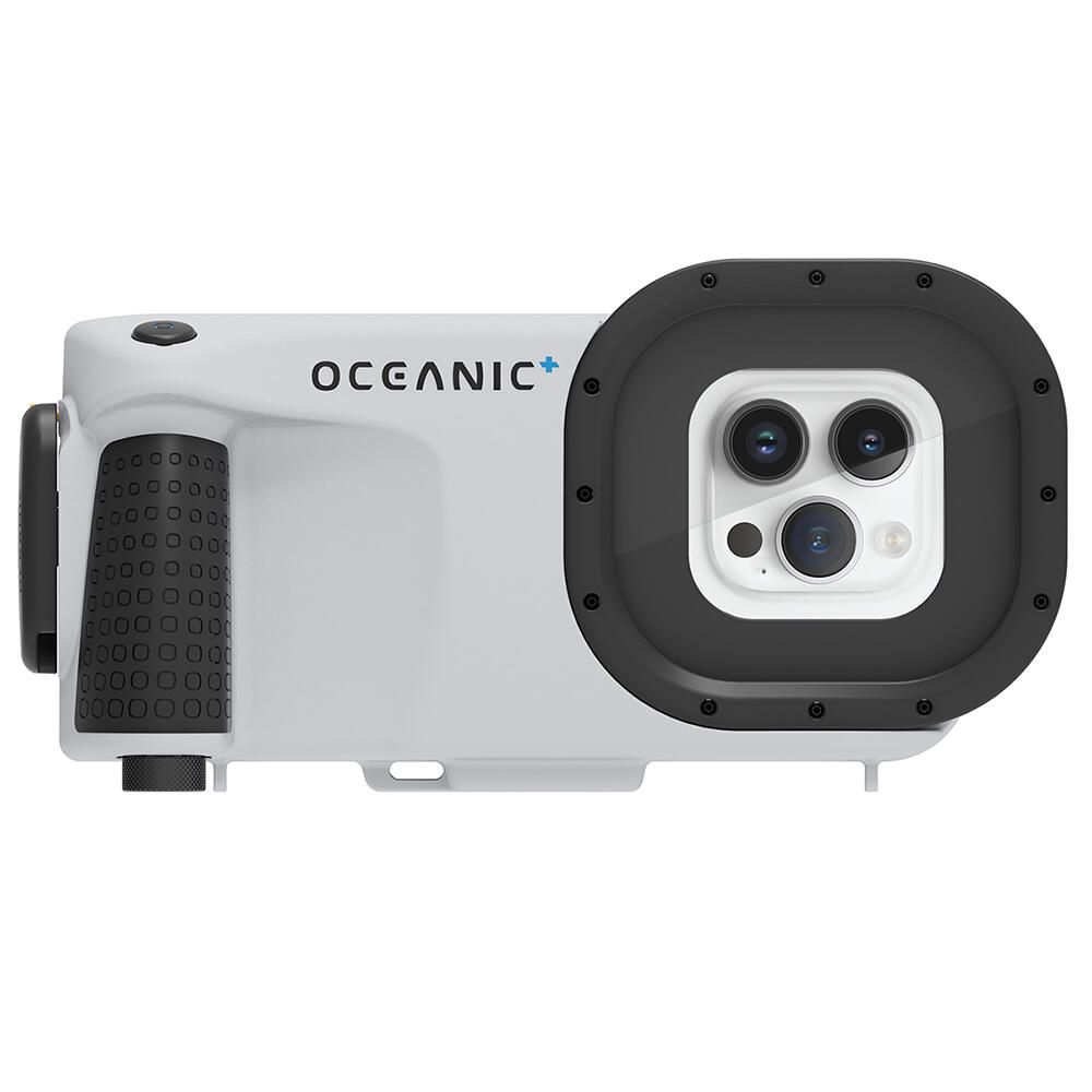 現状品 OCEANIC OCi CR2450 ダイブコンピューター ダイコン 時計 現状品 OCEANIC OCi CR2450 ダイブコンピューター ダイコン 時計