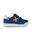 Zapatillas Fútbol Sala Niño MUNICH G-3 KID VCO PROFIT. 1514408