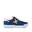 Zapatillas Infantiles MUNICH G-3 KID PROFIT 408. 1511408