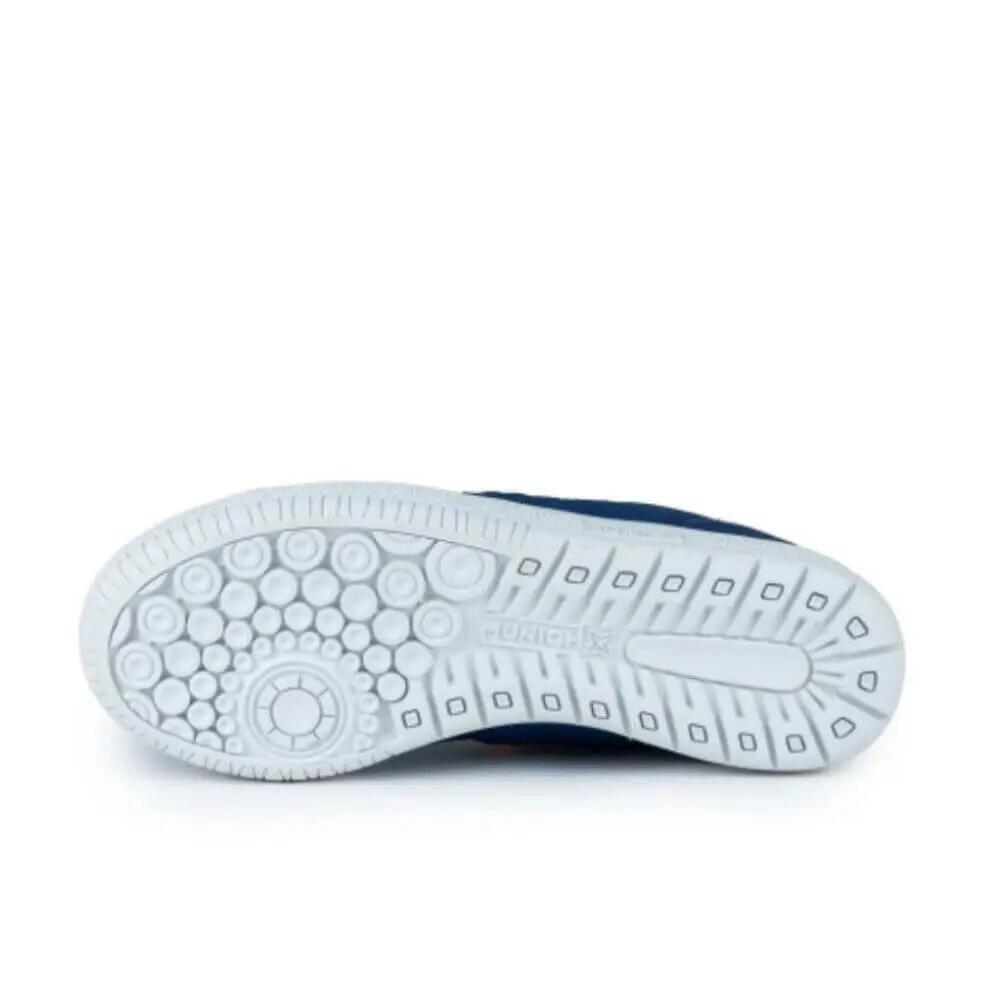 Zapatillas Fútbol Sala Niño MUNICH G-3 KID VCO PROFIT. 1514408 4/5