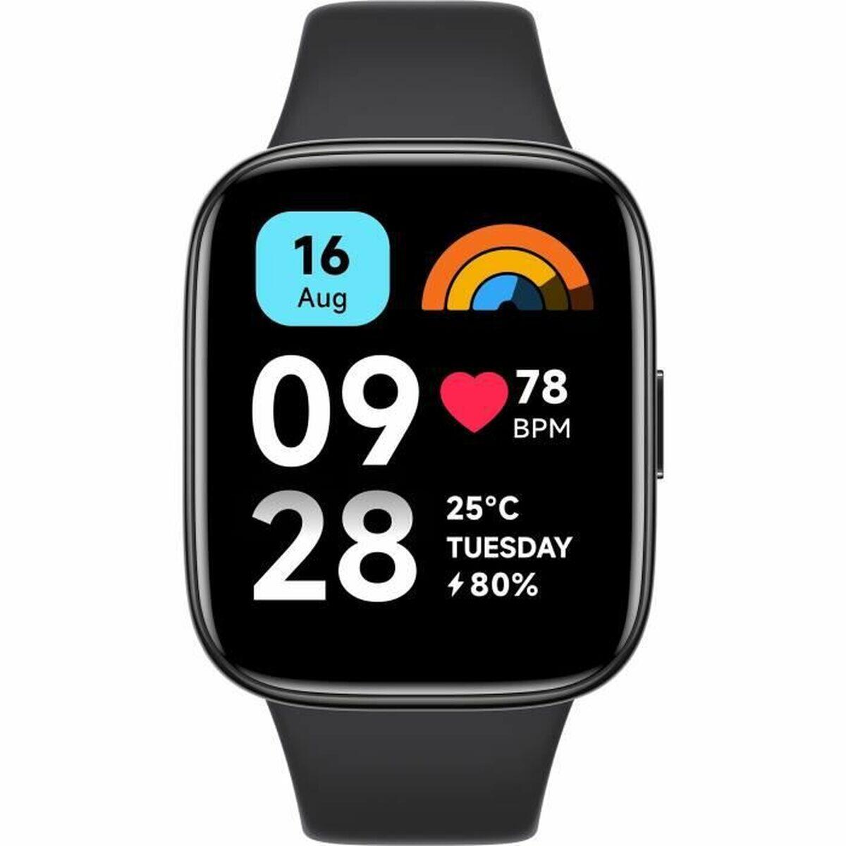 Reloj cuenta kilometros y calorias decathlon hotsell