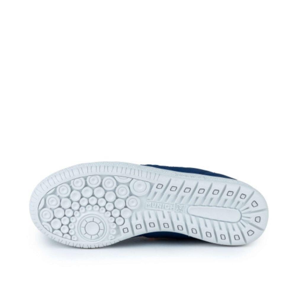 Zapatillas Infantiles MUNICH G-3 KID PROFIT 408. 1511408 4/5