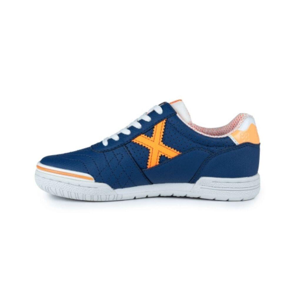 Zapatillas Infantiles MUNICH G-3 KID PROFIT 408. 1511408 2/5