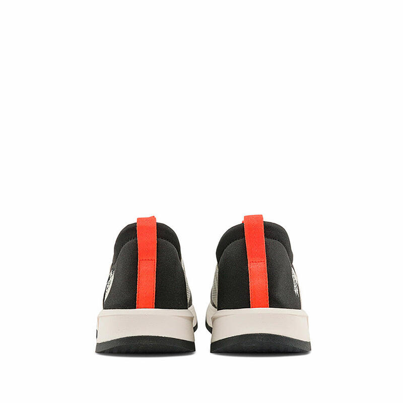 Flypack Hybrid Men Trail Shoes - Beige
