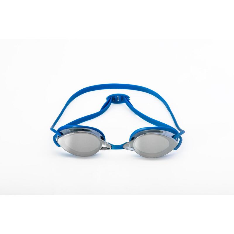 Bestway ochelari inot ix-1000 7+ an, Mov