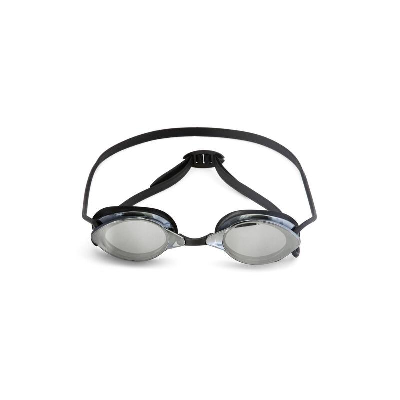 Bestway ochelari inot ix-1000 7+ an, Mov