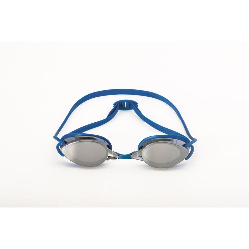 Bestway ochelari inot ix-1000 7+ an, Mov