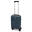 Troler Reno 55x34x21cm 2.7 kg, gri