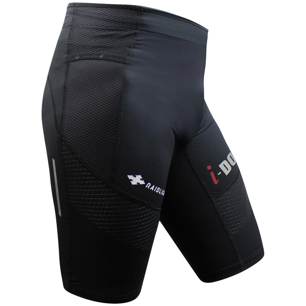 Stretch shorts I-DOG Activ Raidlight
