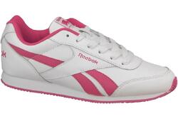 Chaussures universel enfants Reebok Royal CL Jogger 2