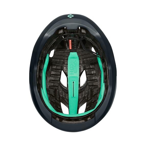 Casco per bici Strada KinetiCore 7/7