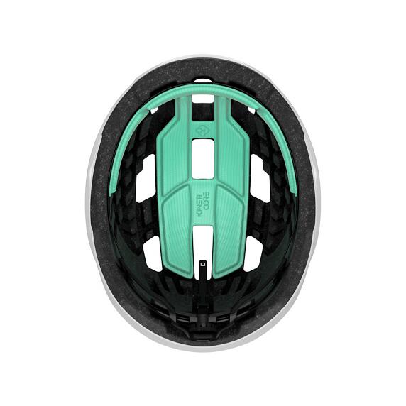 Casque vélo Lazer Tonic Kineticore Ce-Cpsc 7/7