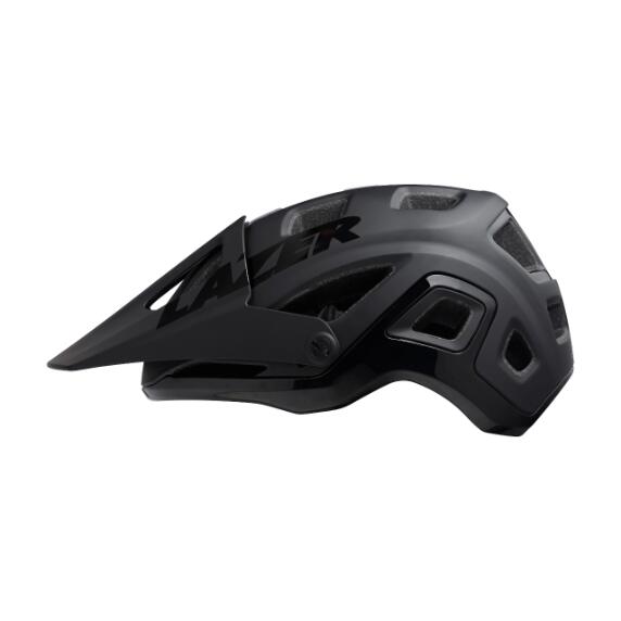 LAZER Casque de vélo Impala