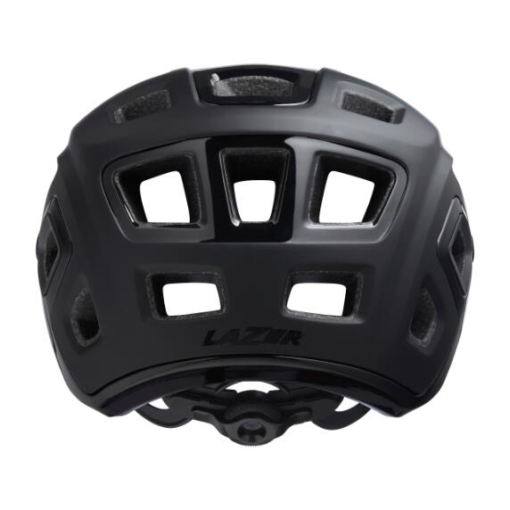 LAZER Casque de vélo Impala