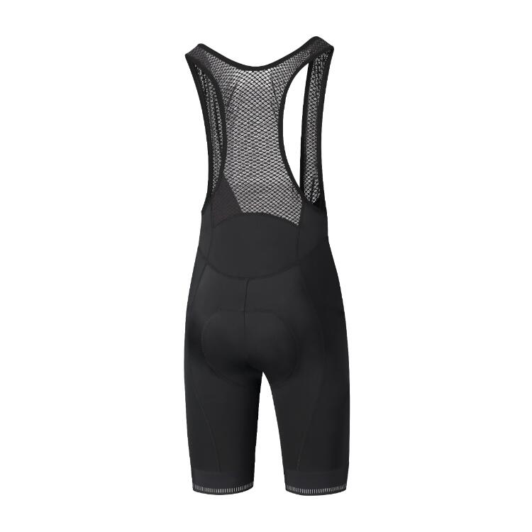 Bibshort Shimano Hikari