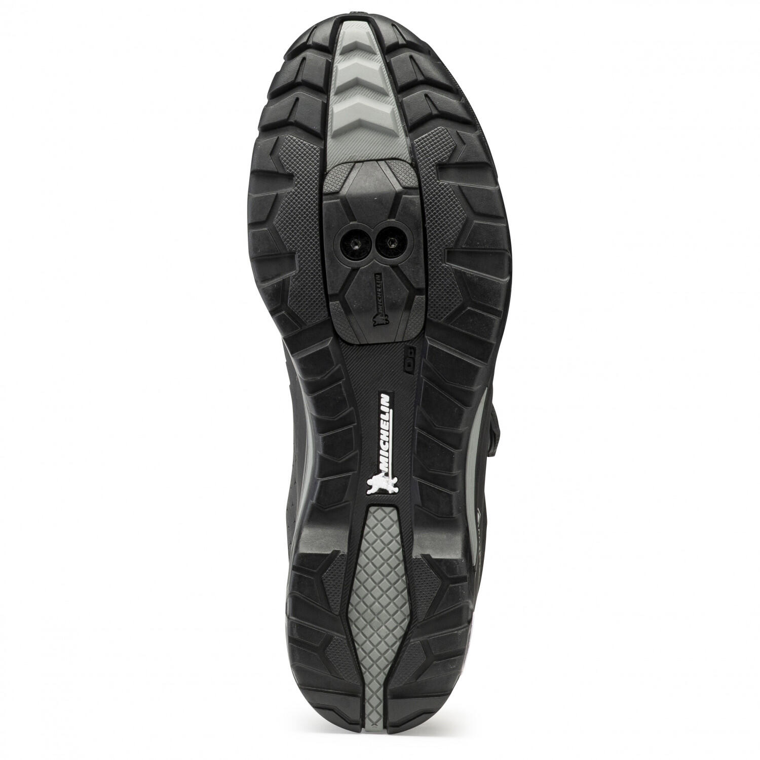Northwave X-Trail Plus heren fietsschoenen 4/4