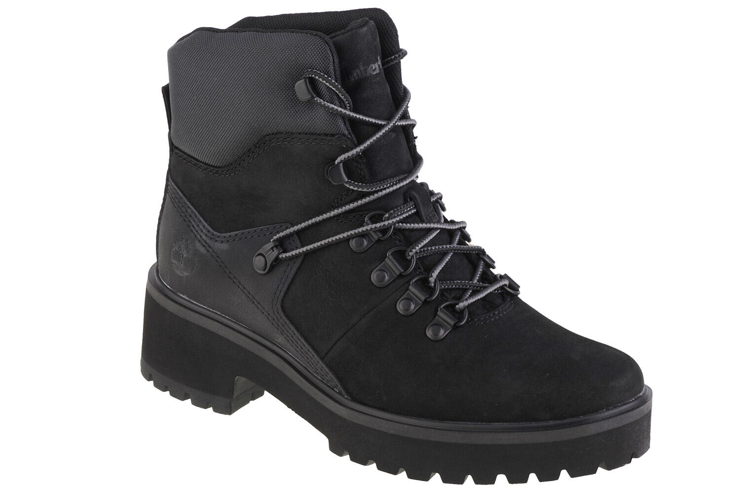 Trapery damskie, Timberland Carnaby Cool Hiker