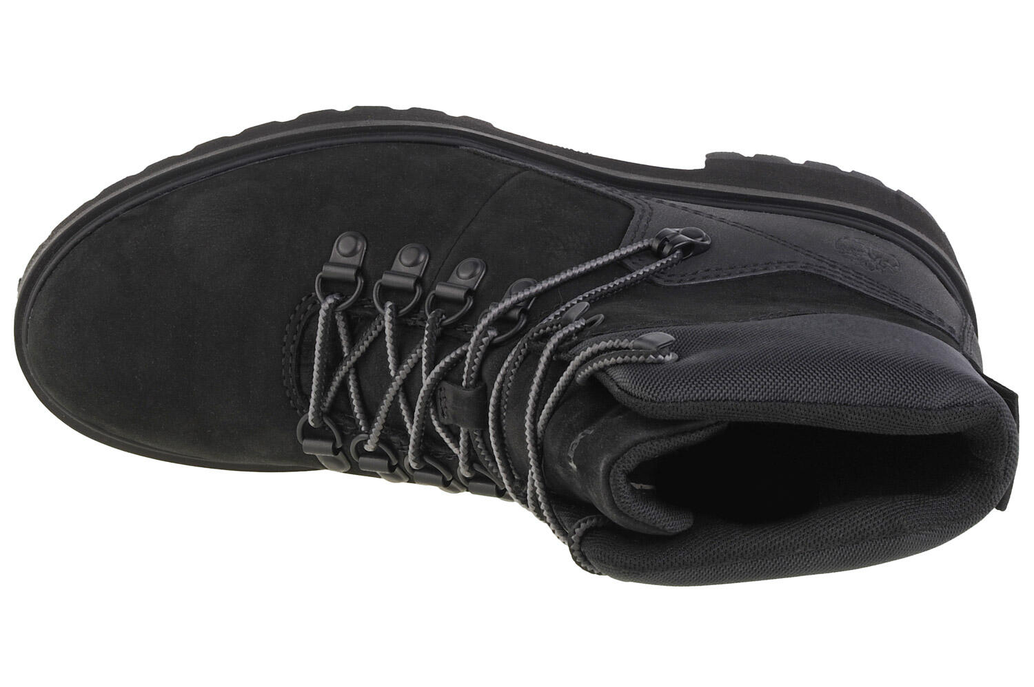 Armadilhas para mulher, Timberland Carnaby Cool Hiker 3/4