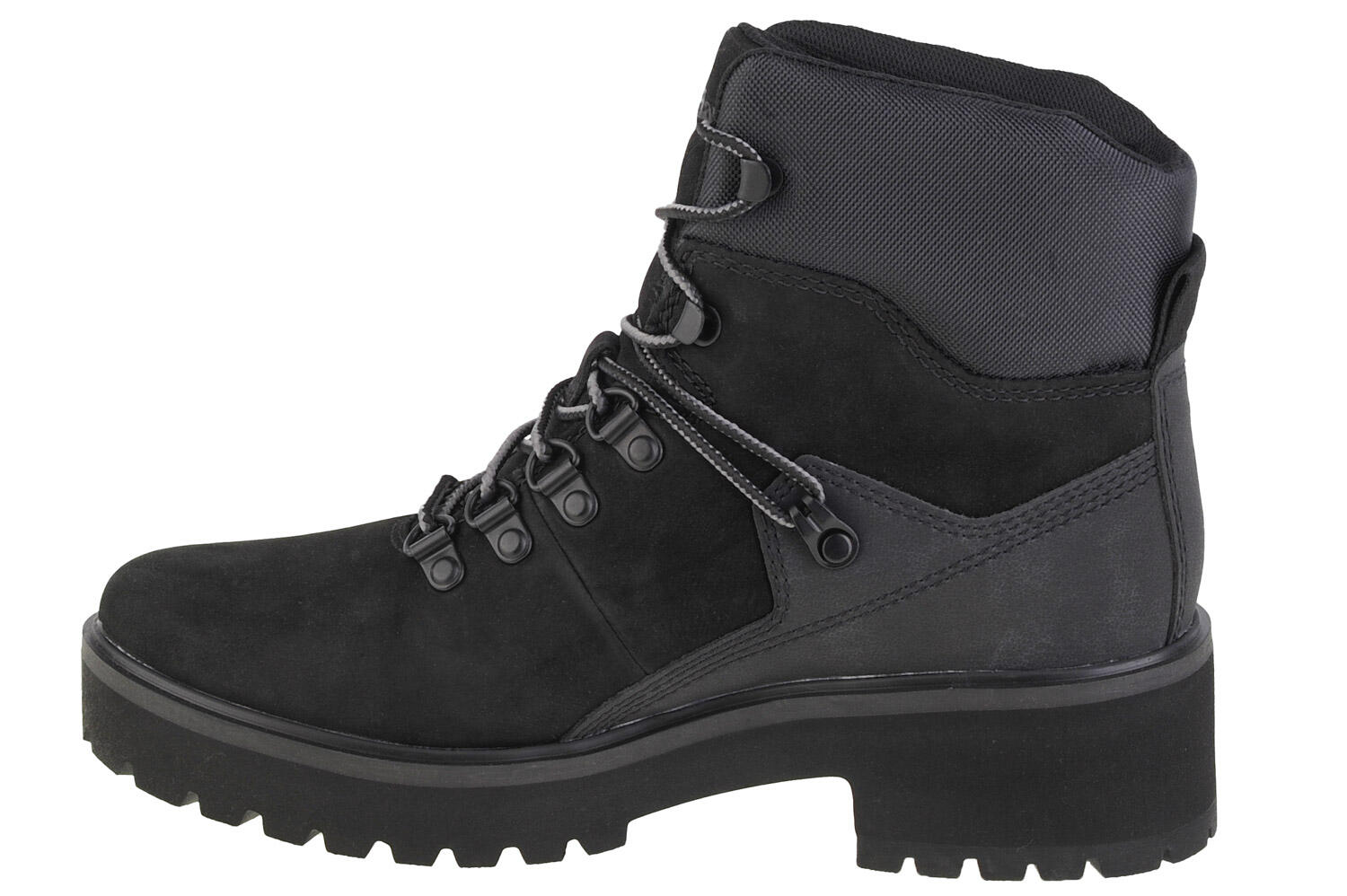 Armadilhas para mulher, Timberland Carnaby Cool Hiker 2/4