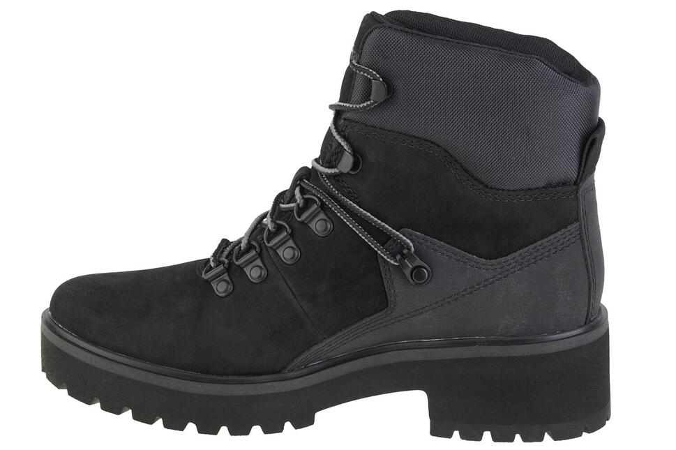 Trapery damskie, Timberland Carnaby Cool Hiker