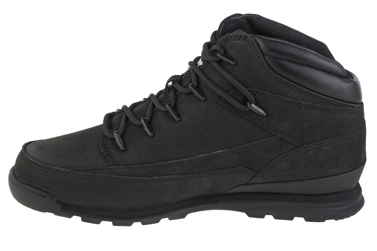 Chaussures randonnée hommes Timberland Euro Rock Wr Basic 2/5