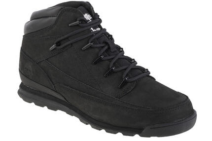 Herren trekking Schuhe Timberland Euro Rock Wr Basic
