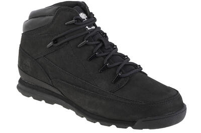 Herren trekking Schuh Timberland Euro Rock Wr Basic