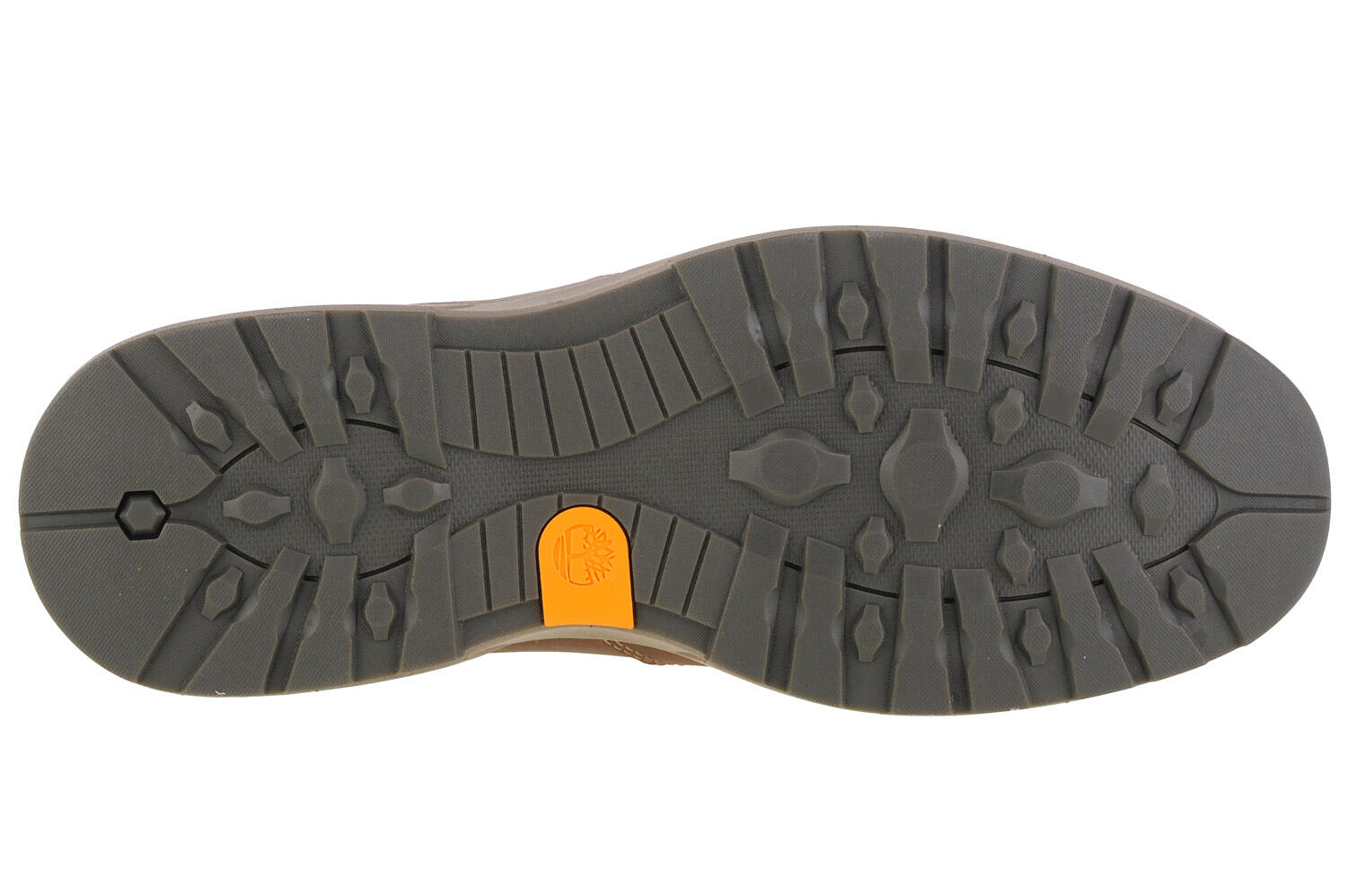 Calçado de homem, Timberland Atwells Ave Chelsea 4/4