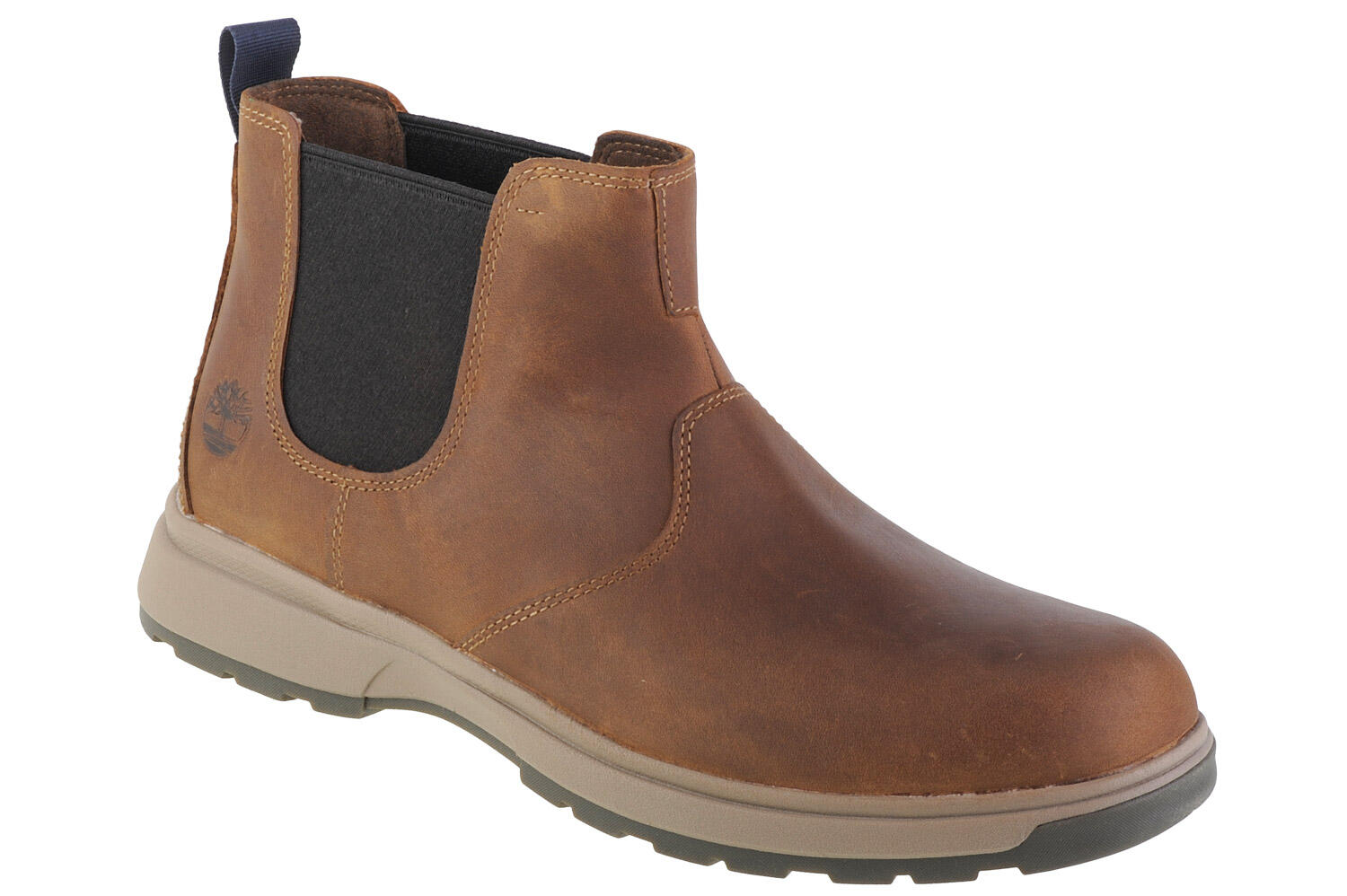 TIMBERLAND picture