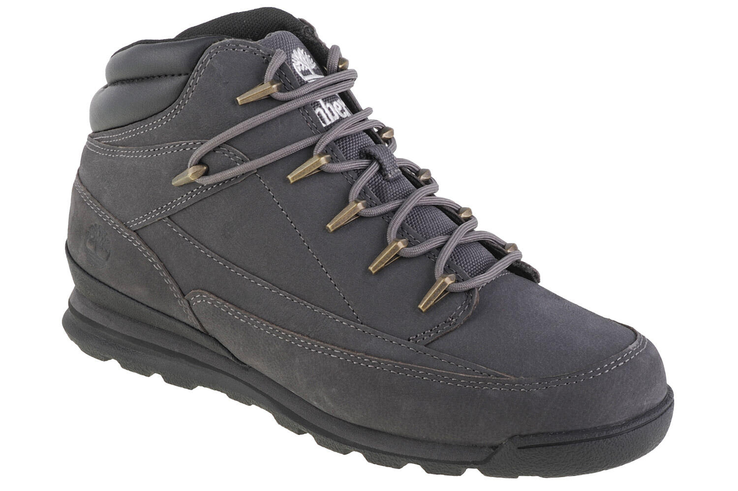 TIMBERLAND Trekkingschoenen voor heren Timberland Euro Rock Wr Basic