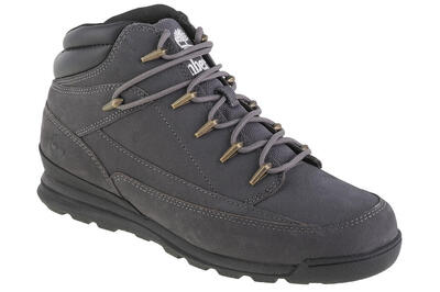 Herren trekking Schuh Timberland Euro Rock Wr Basic