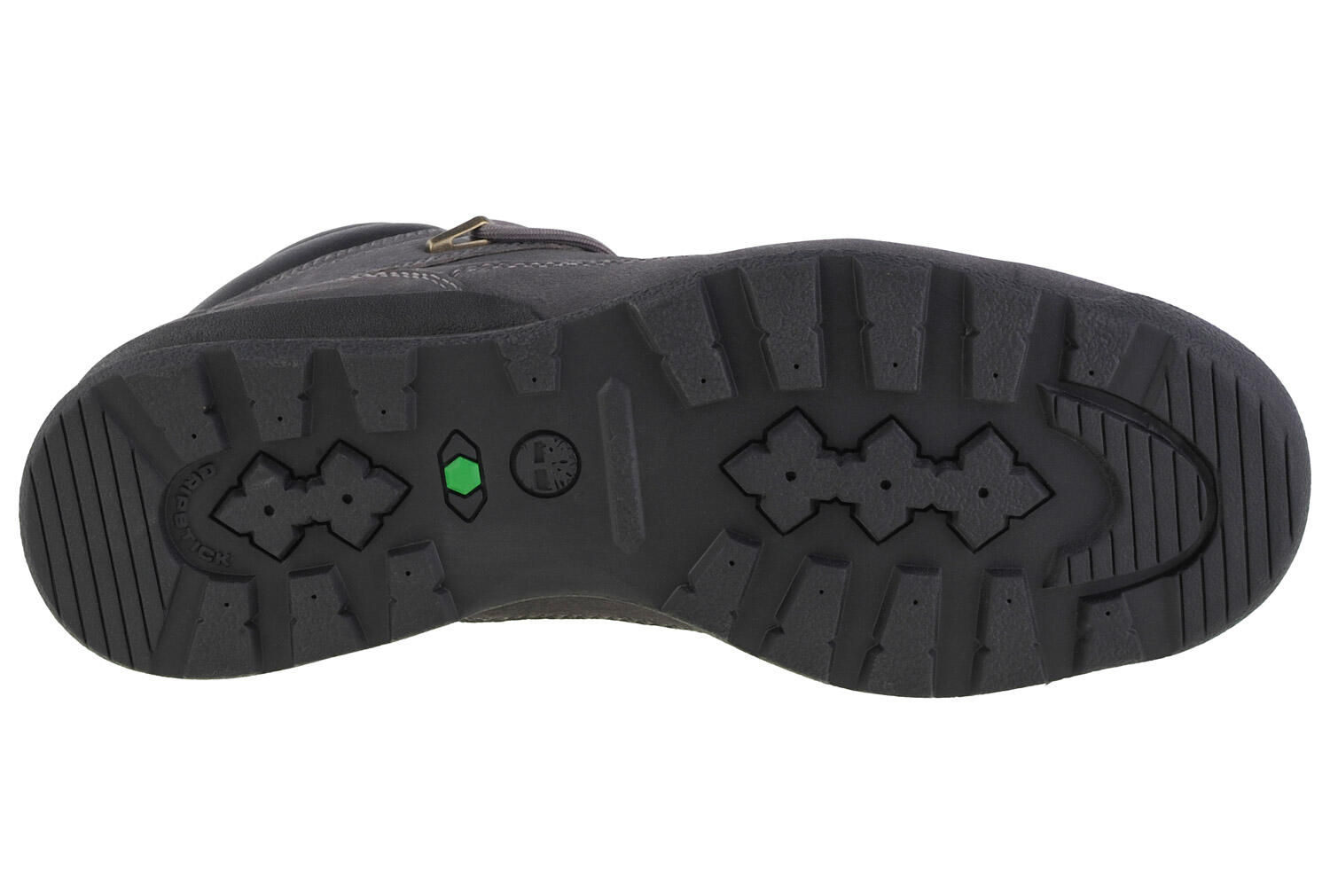 Chaussure randonnée hommes Timberland Euro Rock Wr Basic 4/5
