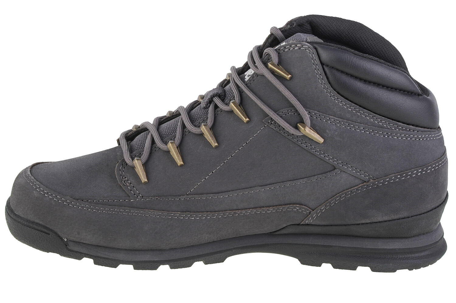 Chaussure randonnée hommes Timberland Euro Rock Wr Basic 2/5