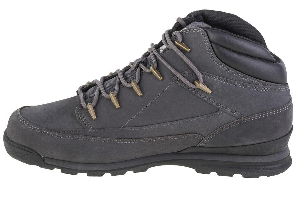 Buty zimowe męskie, Timberland Euro Rock WR Basic