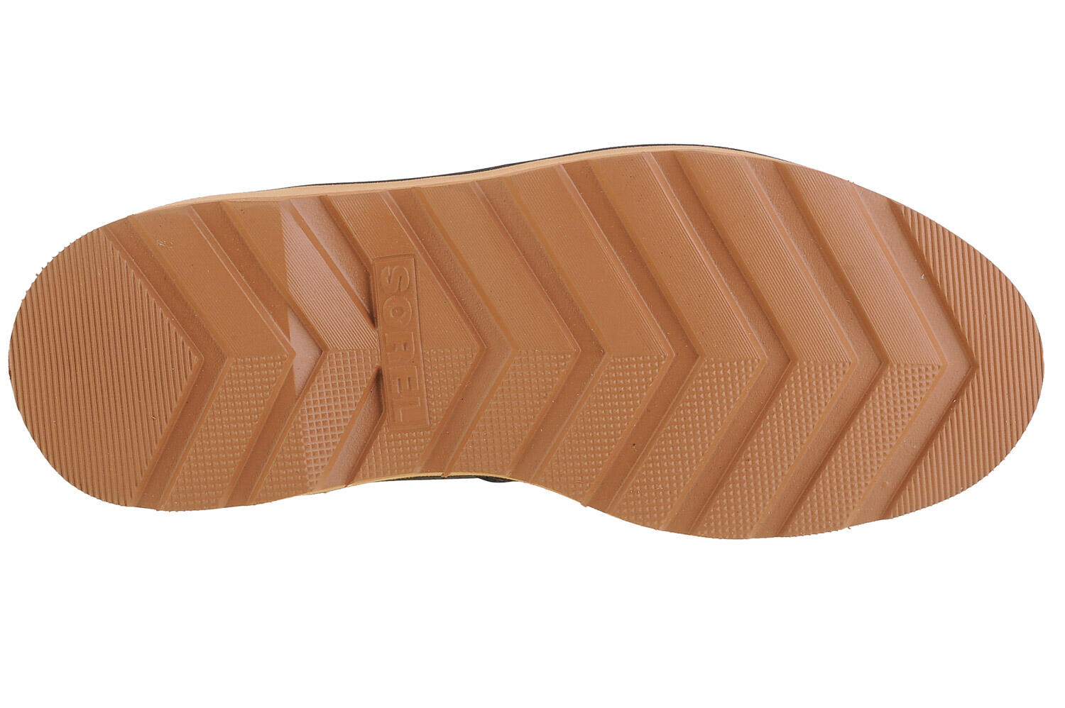 Bottines pour femmes Hi-Line Chelsea 4/4