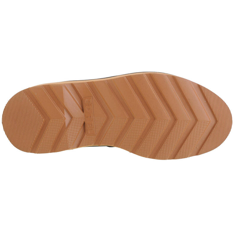 Bottines pour femmes Hi-Line Chelsea