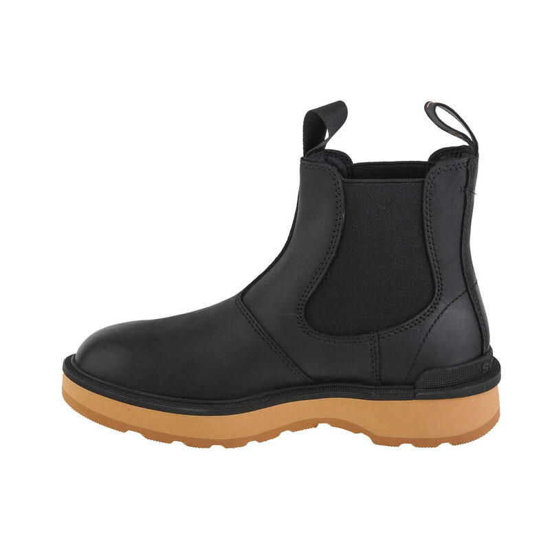 Bottines pour femmes Hi-Line Chelsea