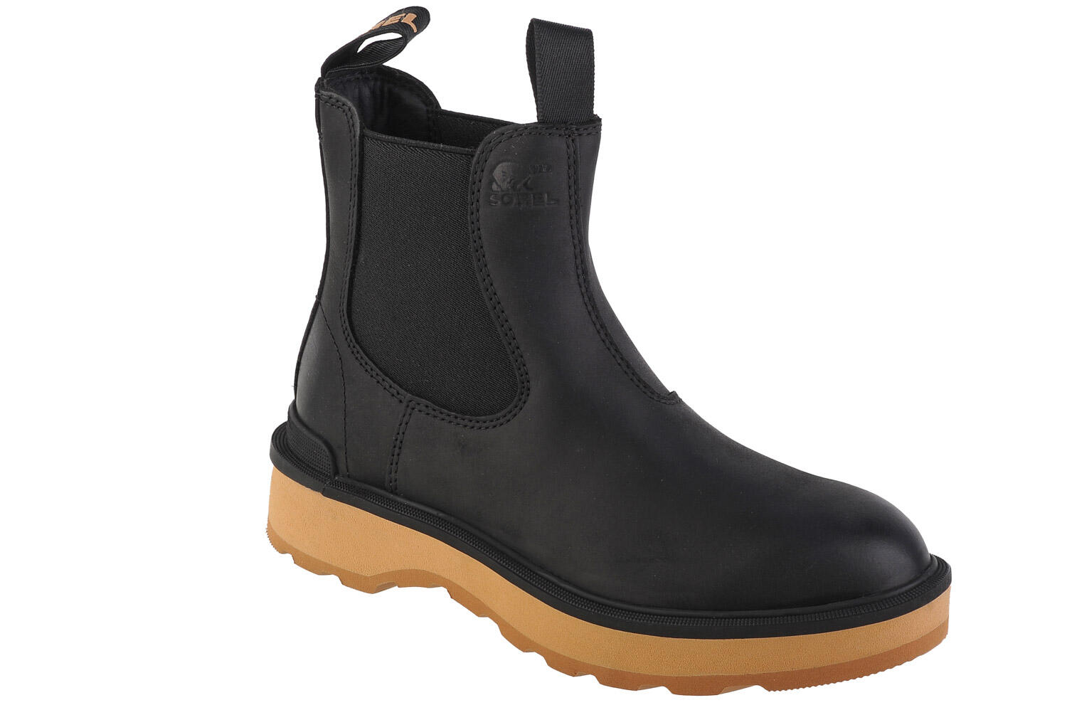 SOREL Chelsea boots Damen Hi-Line Chelsea