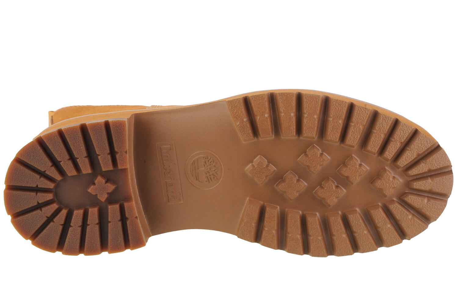 Botas de inverno para mulher, Timberland Carnaby Cool Wrmpullon WR 4/5
