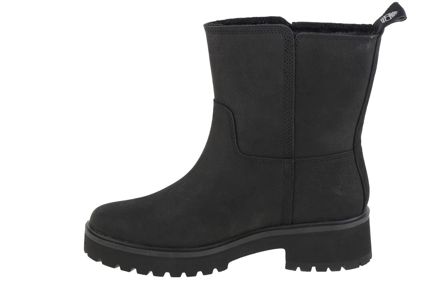 Buty zimowe damskie,  Carnaby Cool Wrmpullon WR 2/4