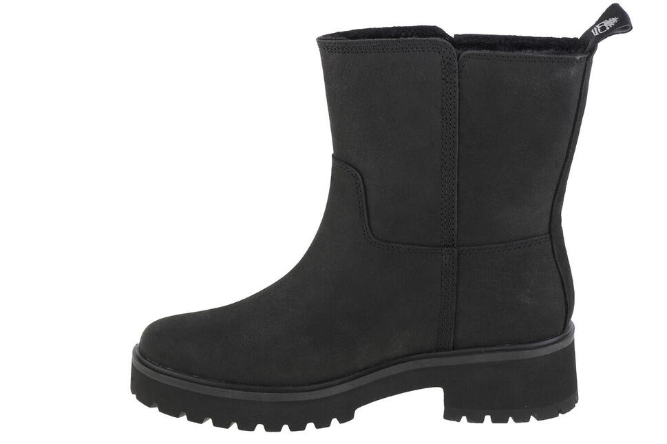 Buty zimowe damskie, Carnaby Cool Wrmpullon WR