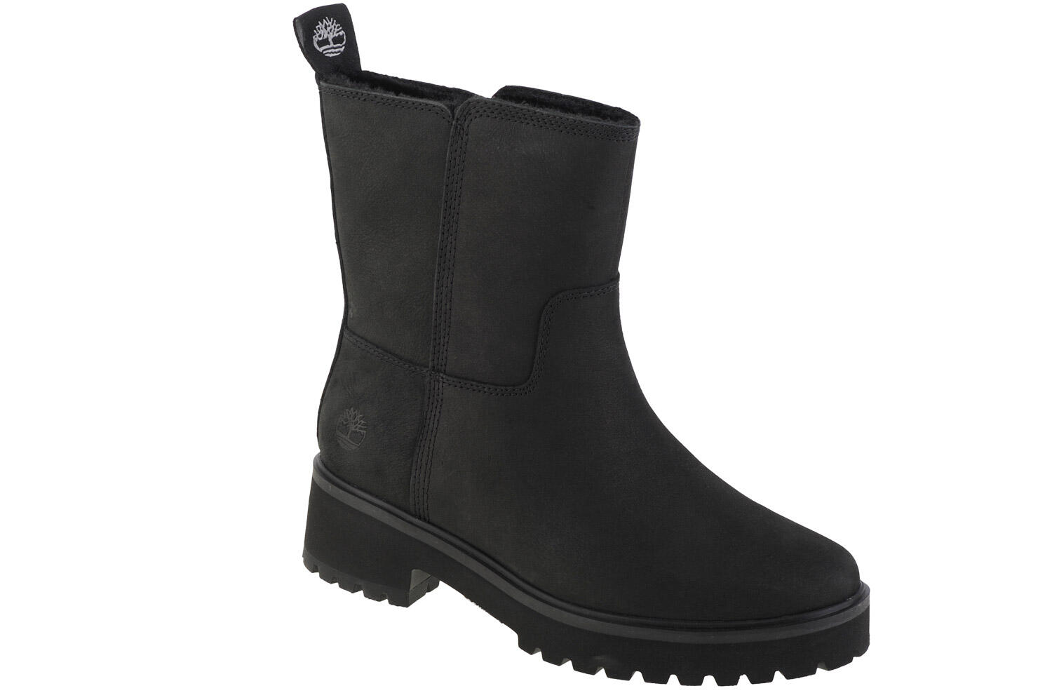 TIMBERLAND picture