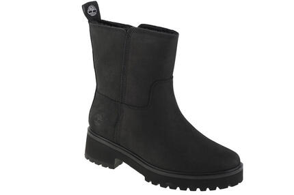Buty zimowe damskie, Carnaby Cool Wrmpullon WR